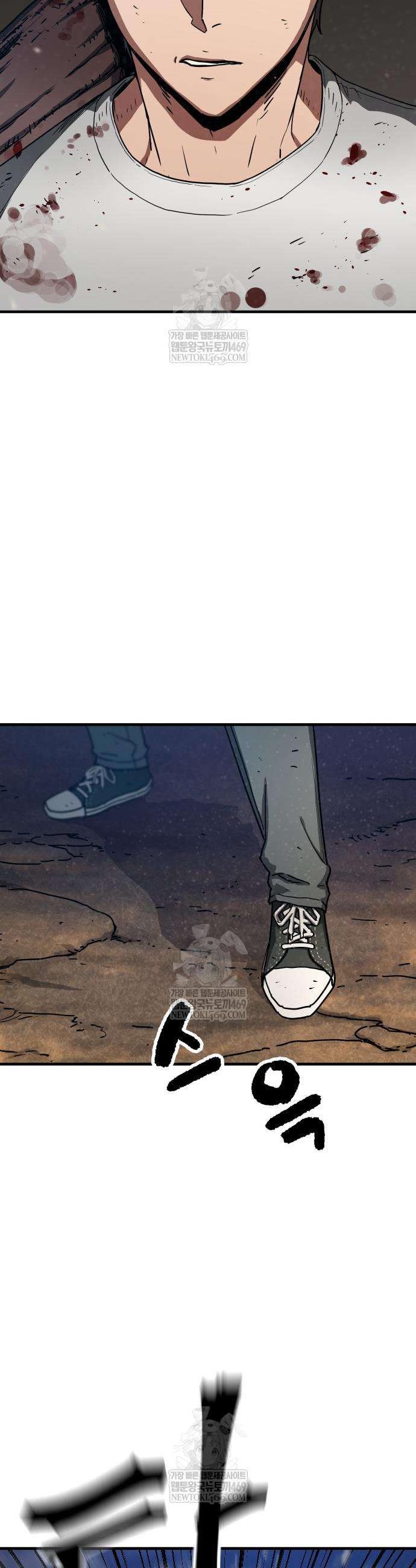 003.jpg