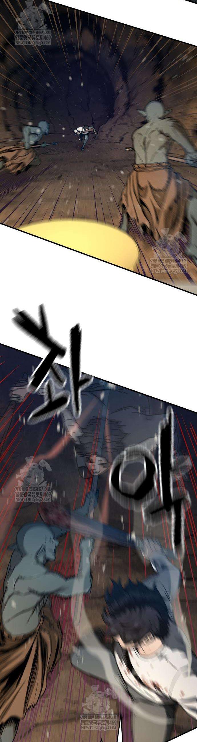 005.jpg