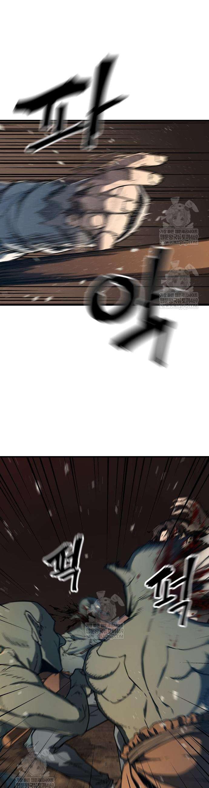014.jpg