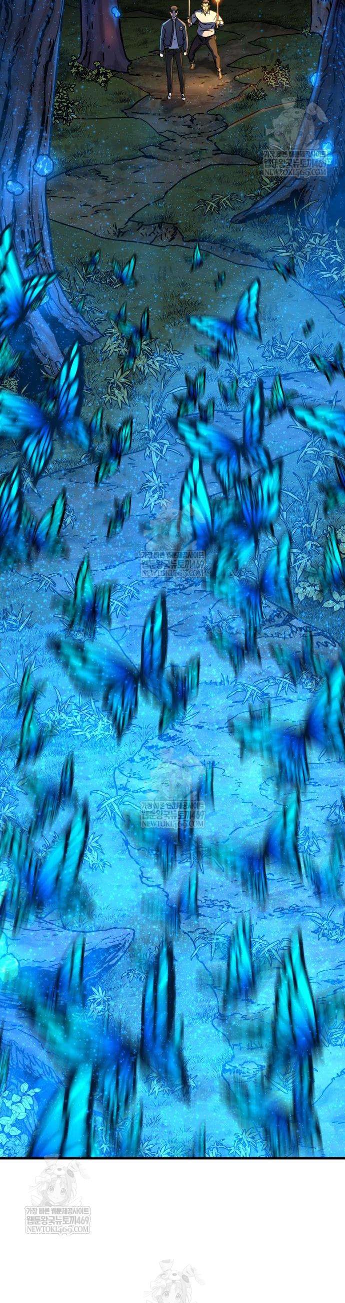 043.jpg