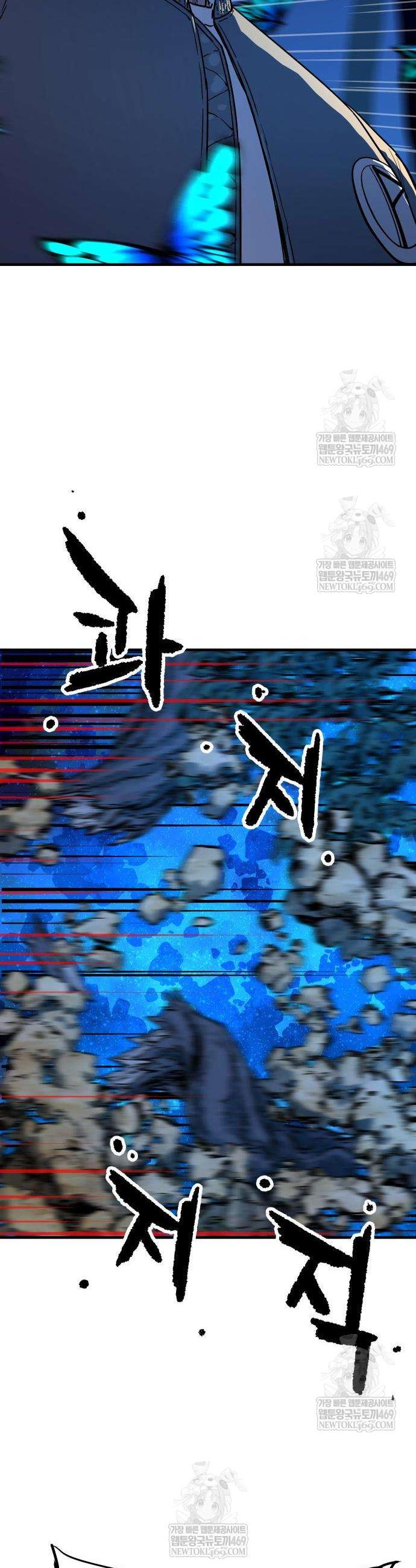 046.jpg