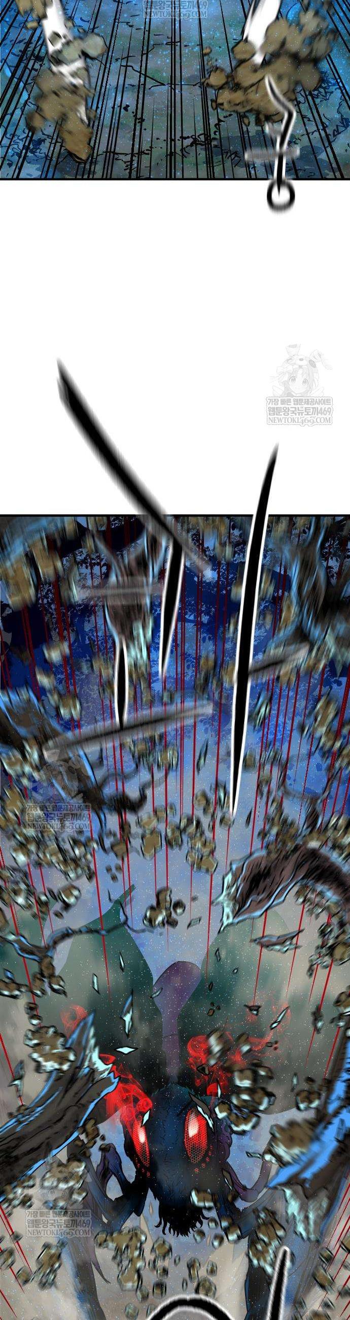 048.jpg