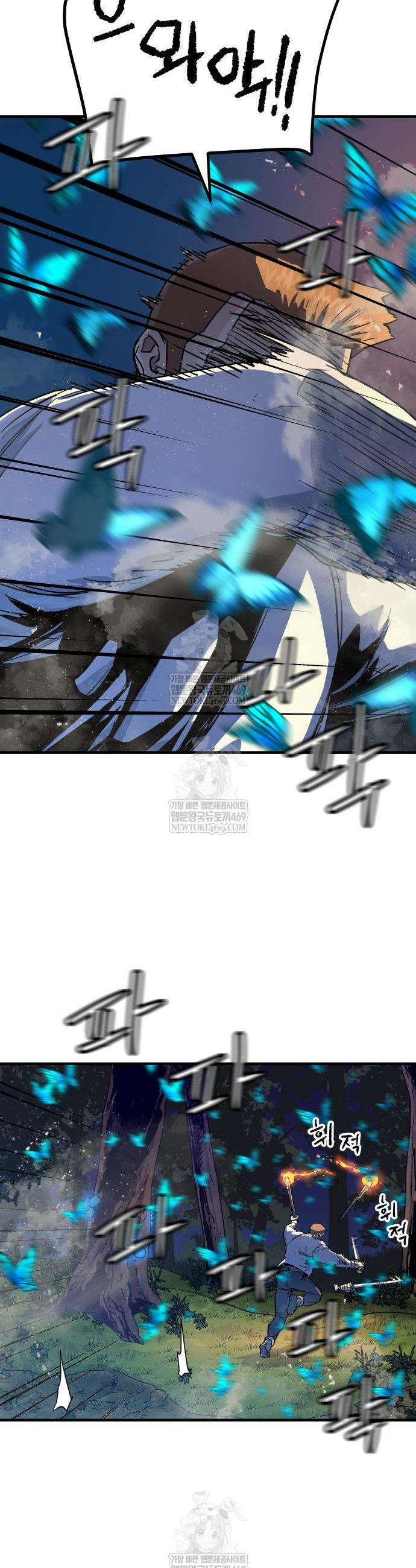 007.jpg
