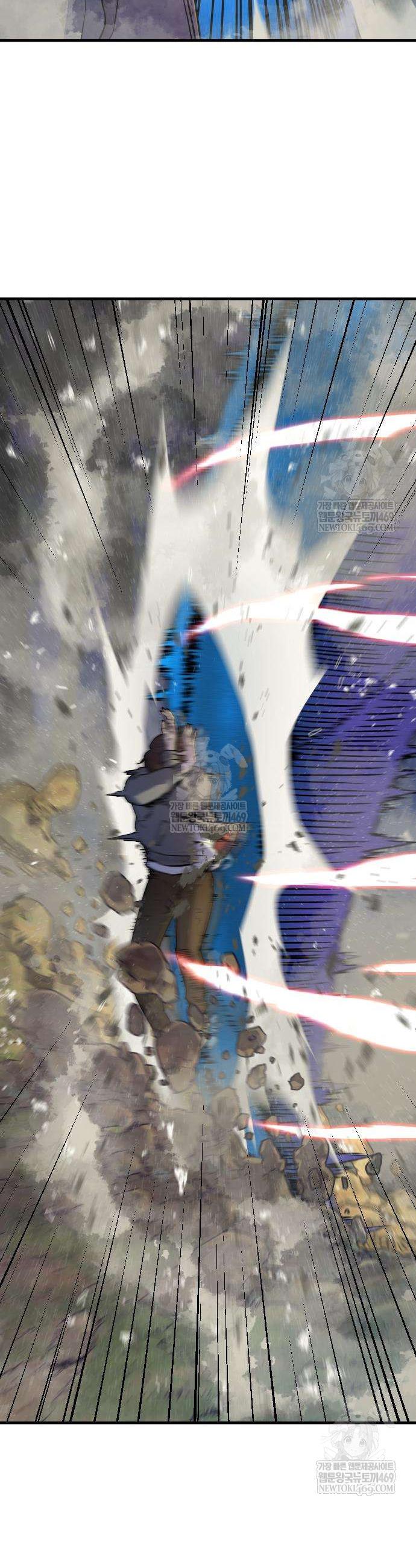 021.jpg