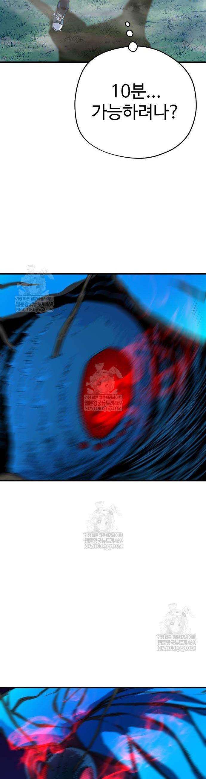 007.jpg