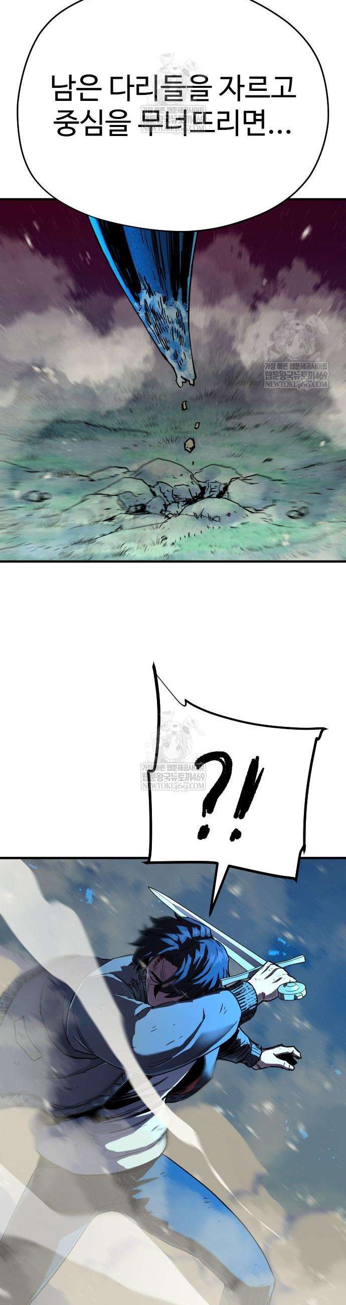 011.jpg
