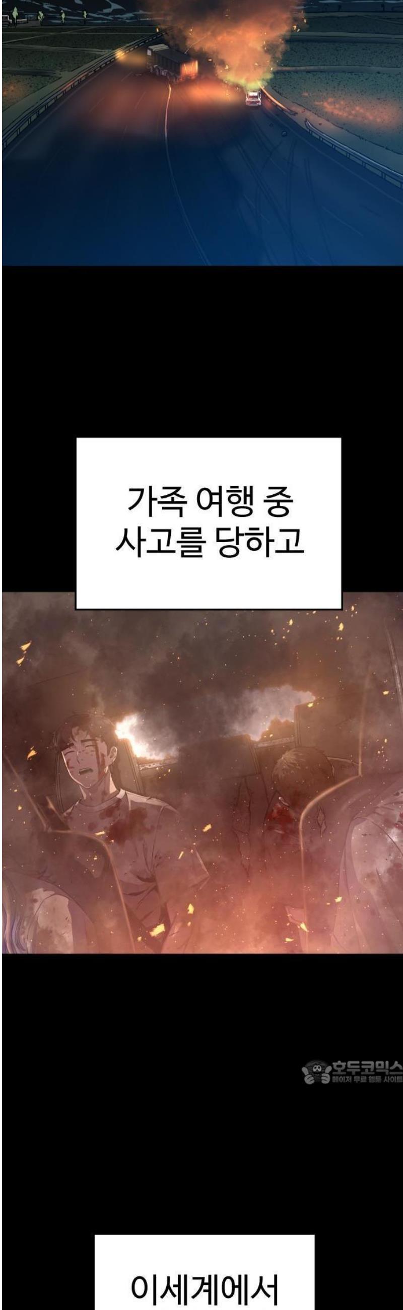 002.jpg