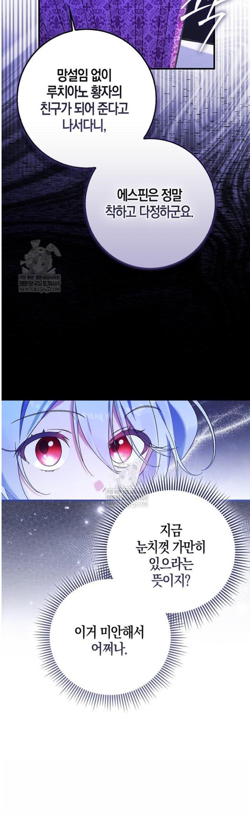 006.jpg