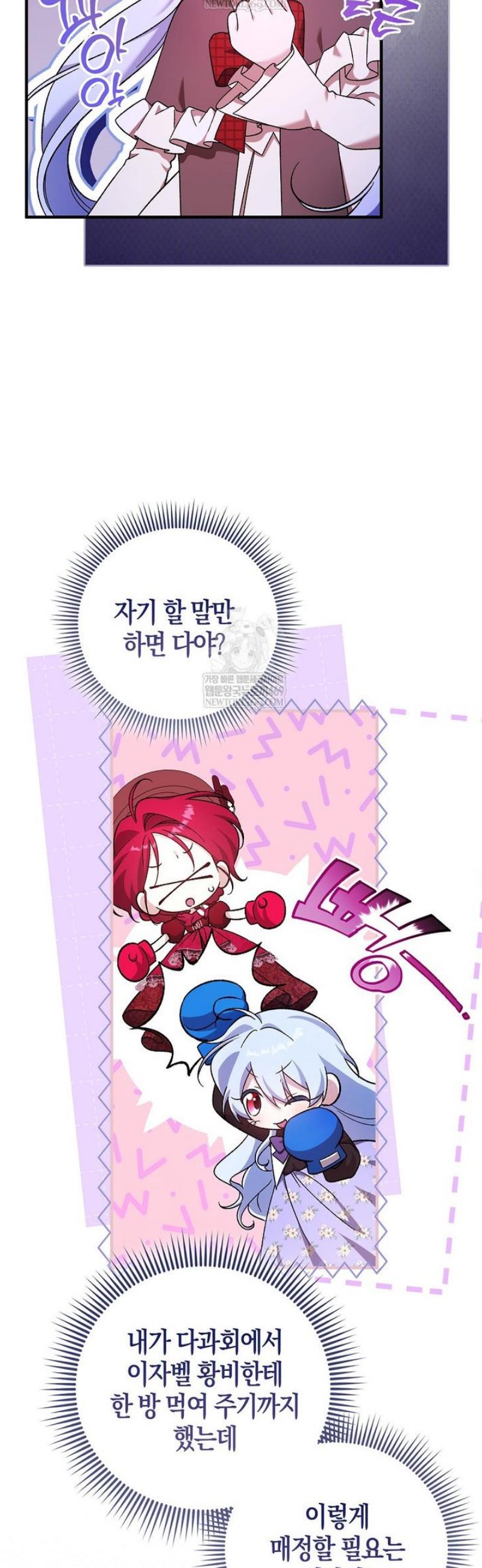 010.jpg