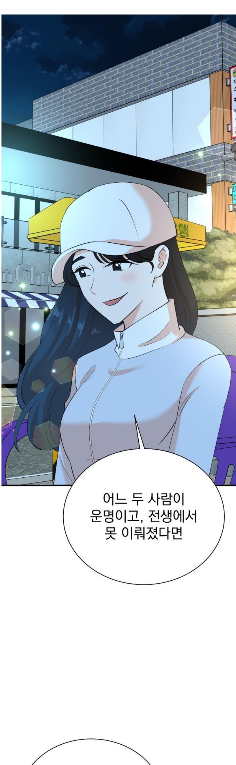 001.jpg