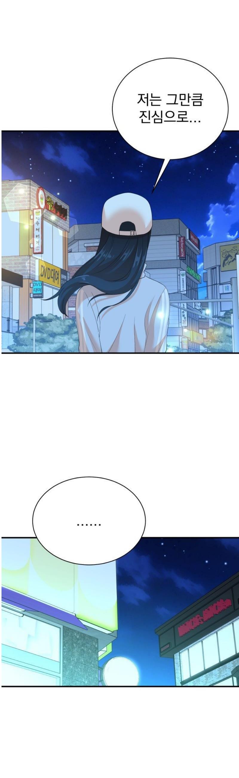005.jpg