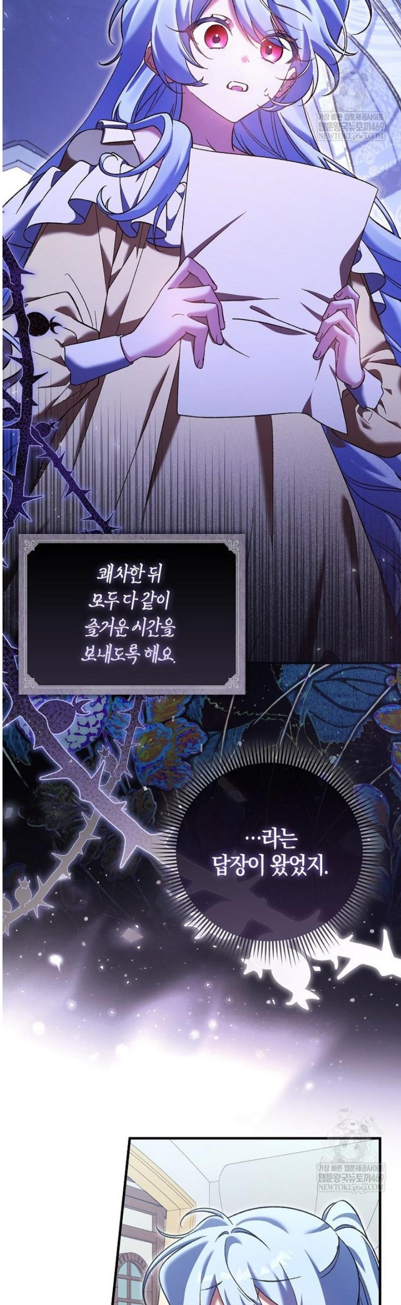 005.jpg