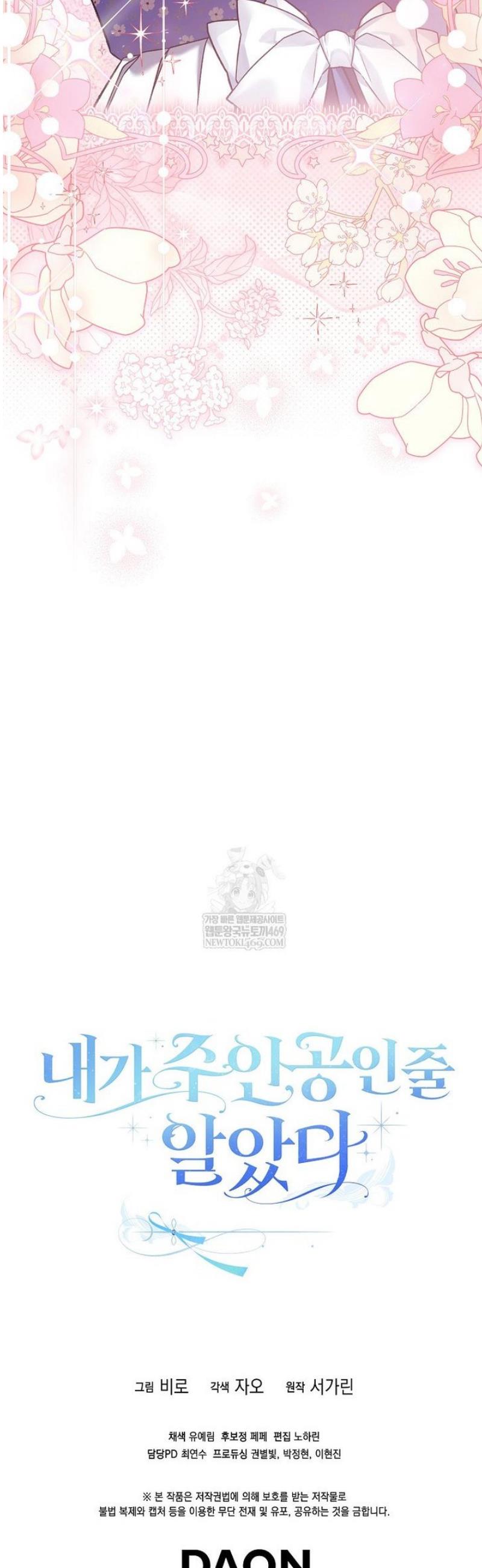 055.jpg