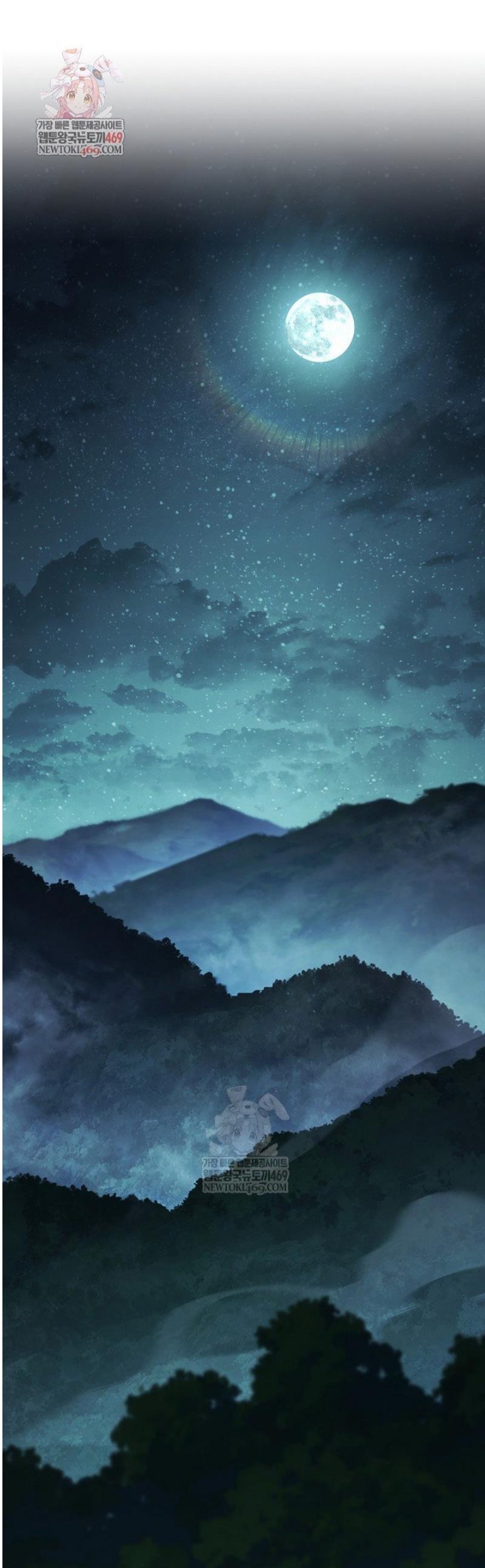 001.jpg