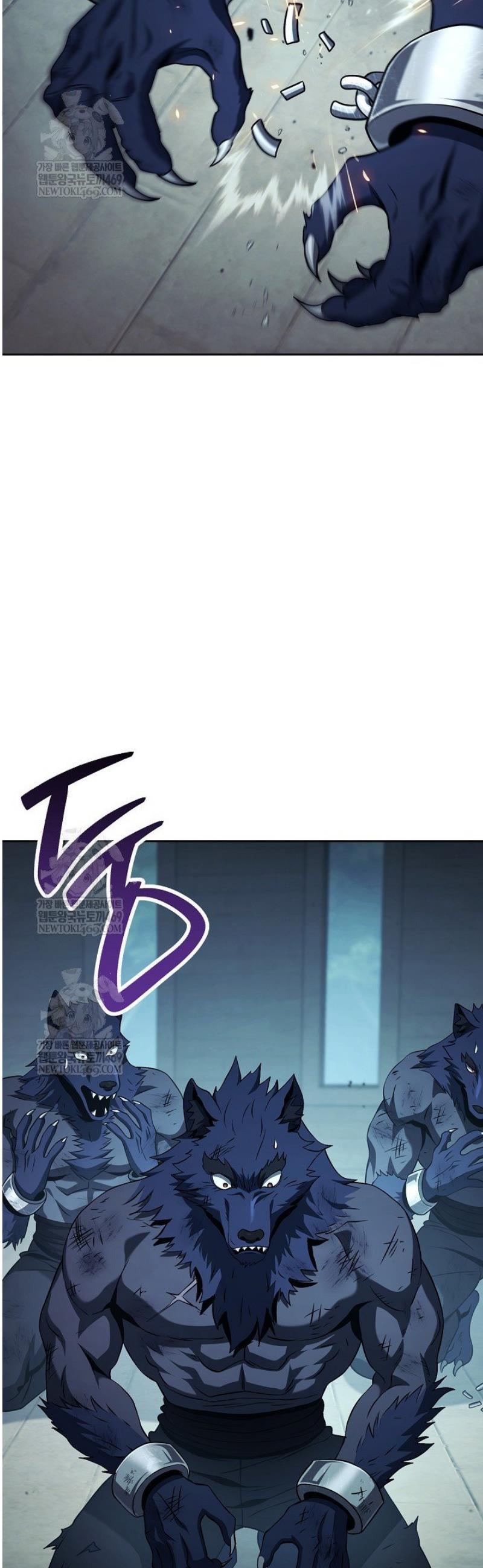007.jpg