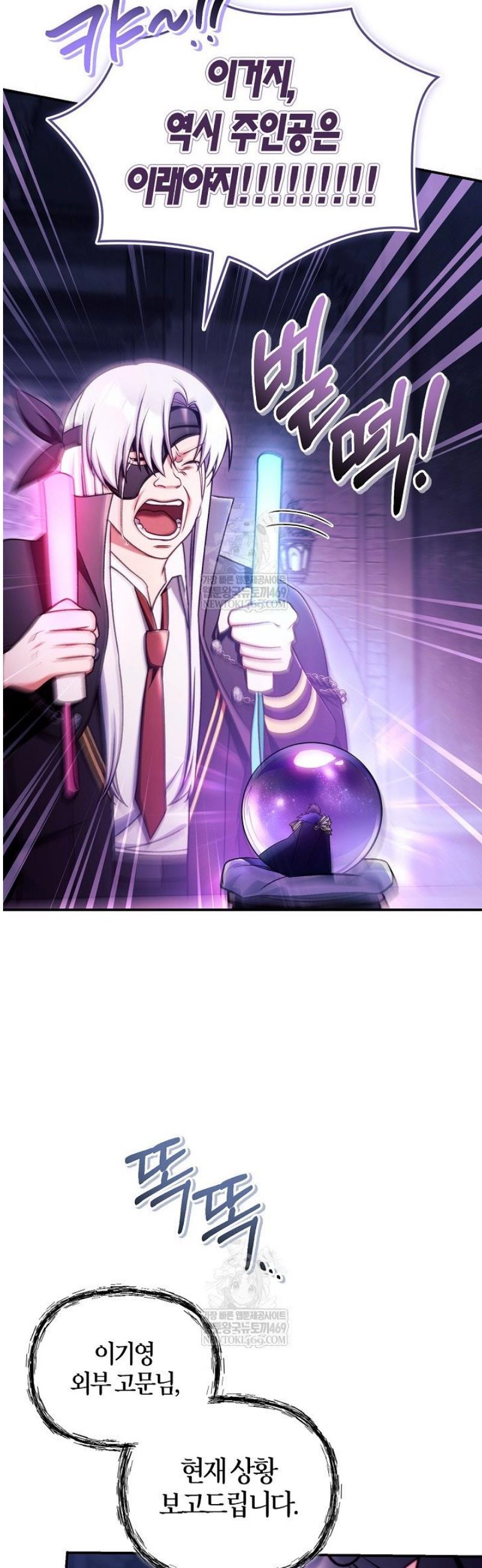 004.jpg