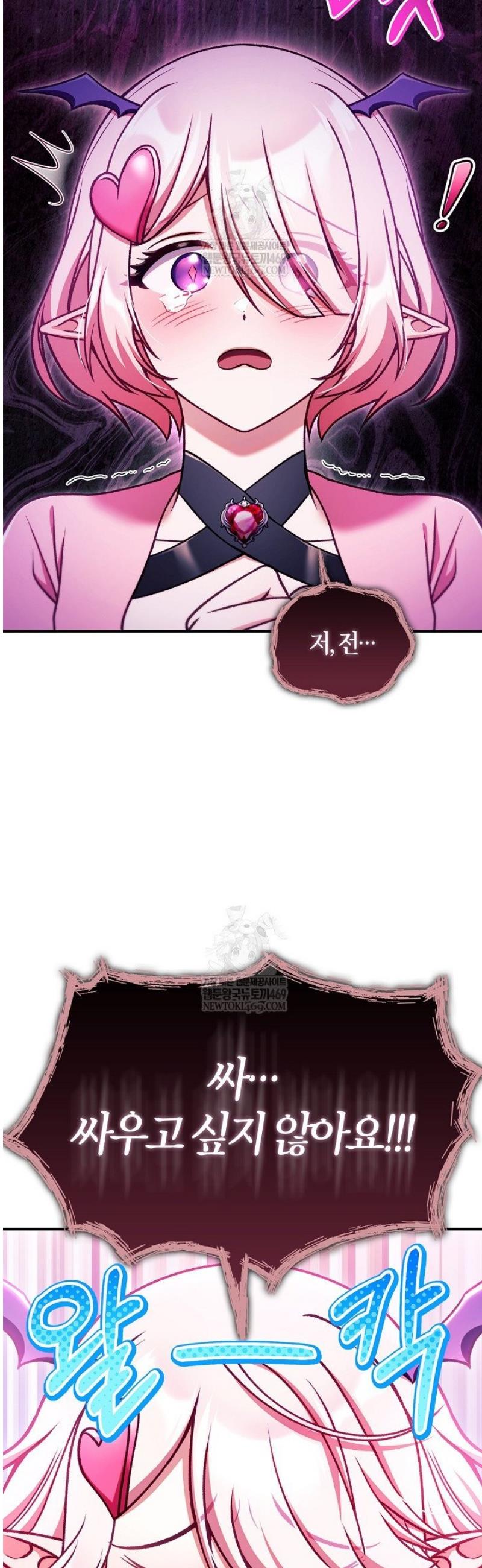 006.jpg