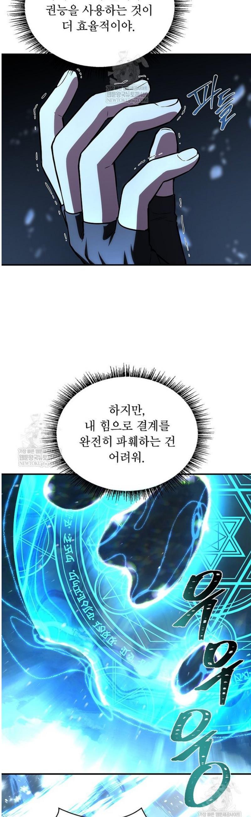 008.jpg