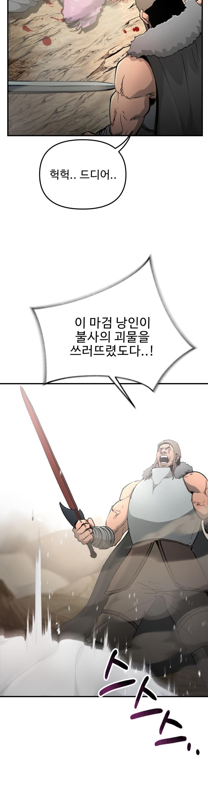 002.jpg