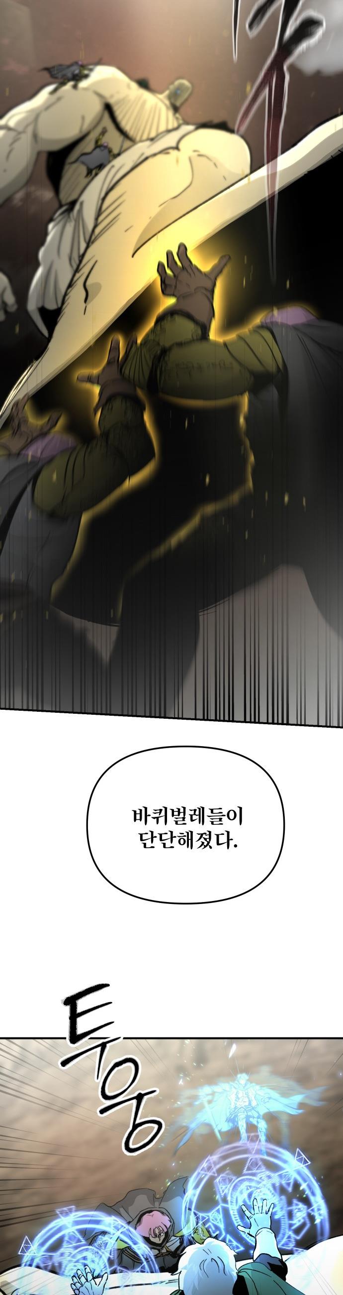 006.jpg