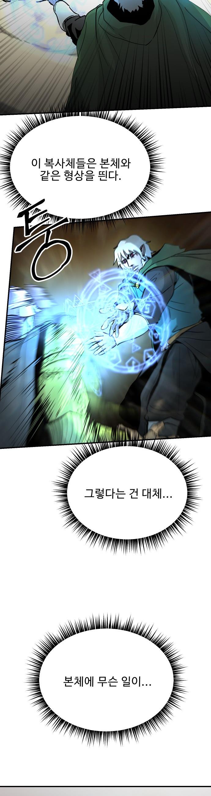 007.jpg