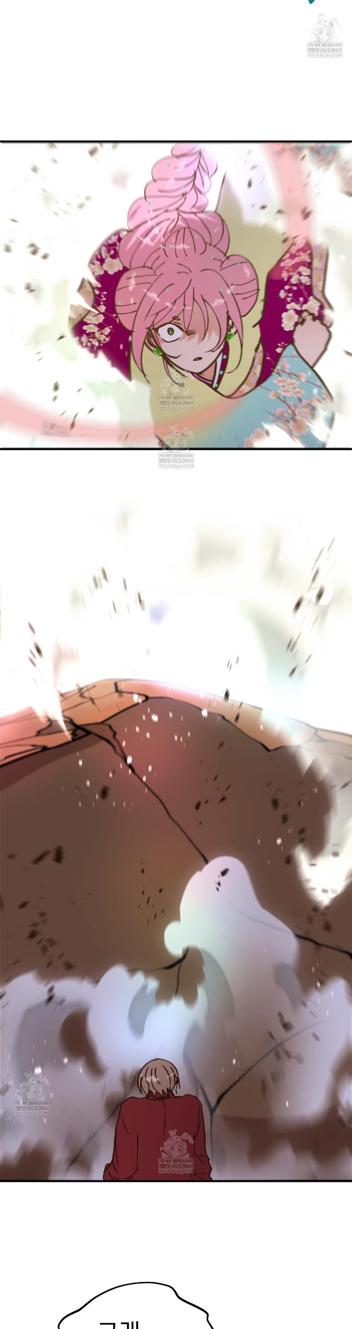 006.jpg