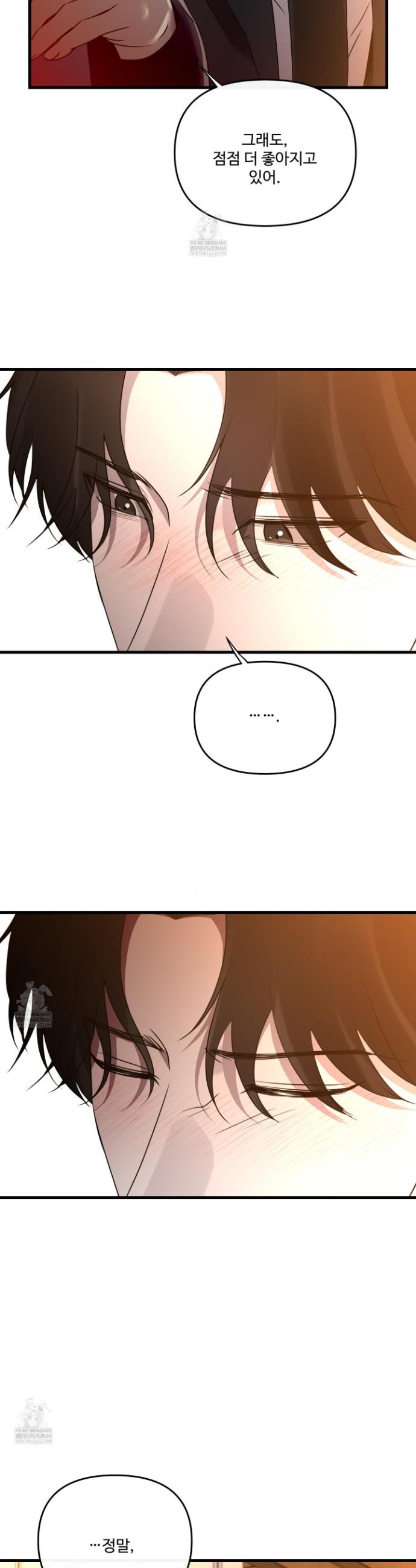 003.jpg