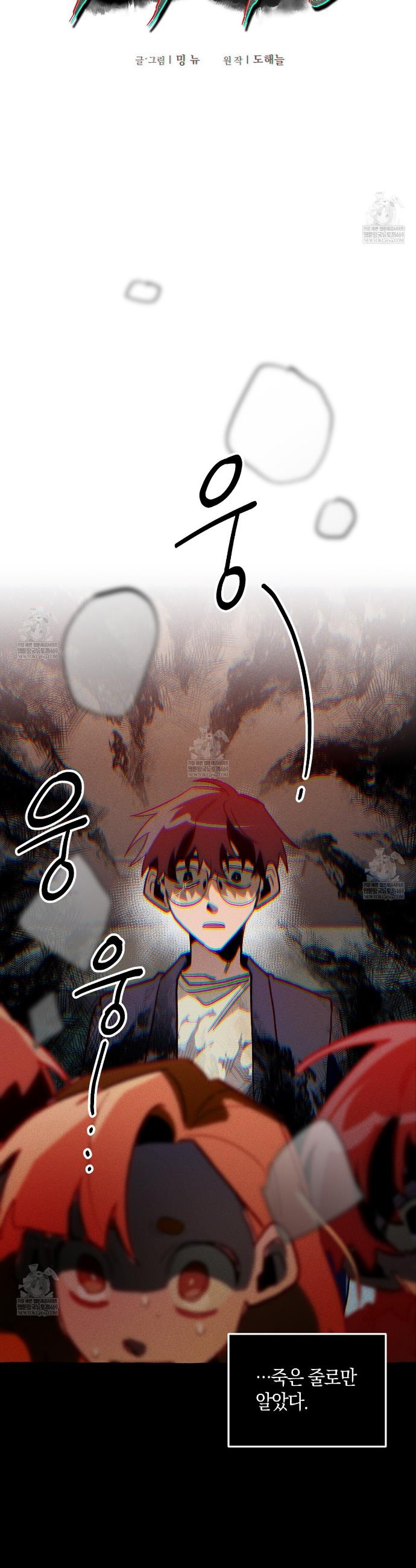 005.jpg