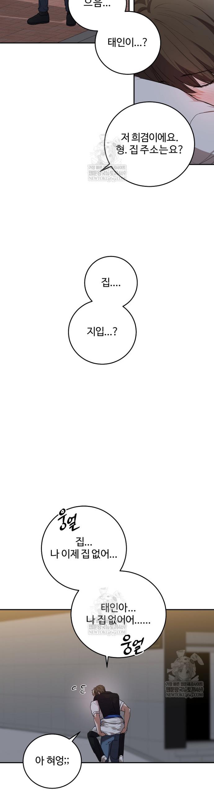 003.jpg