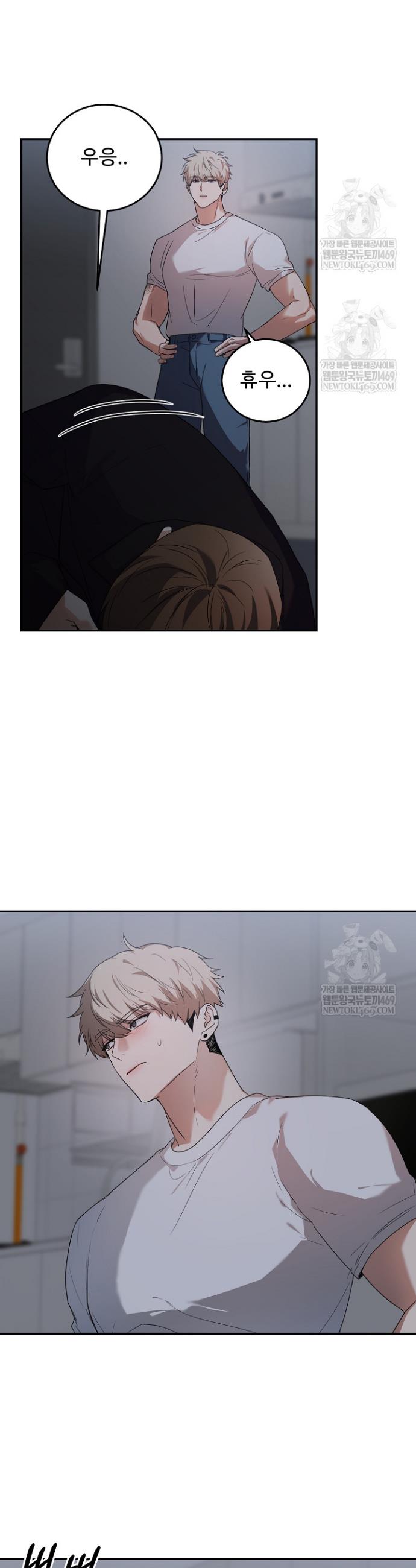 006.jpg