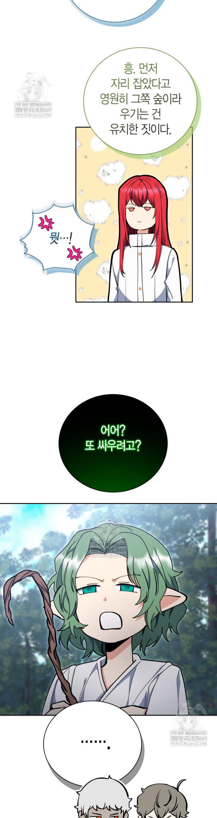 004.jpg