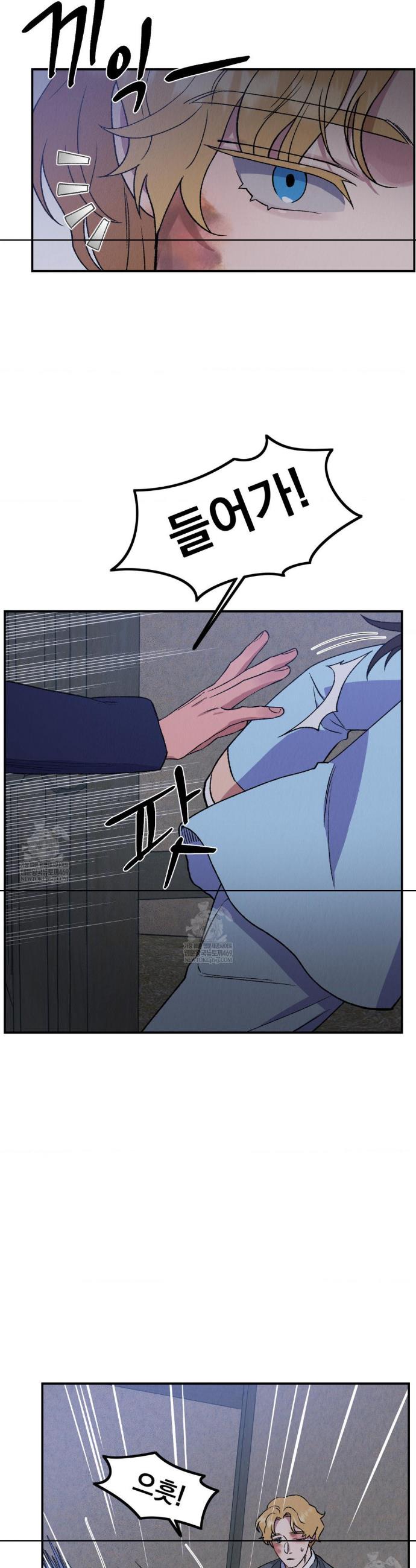 005.jpg