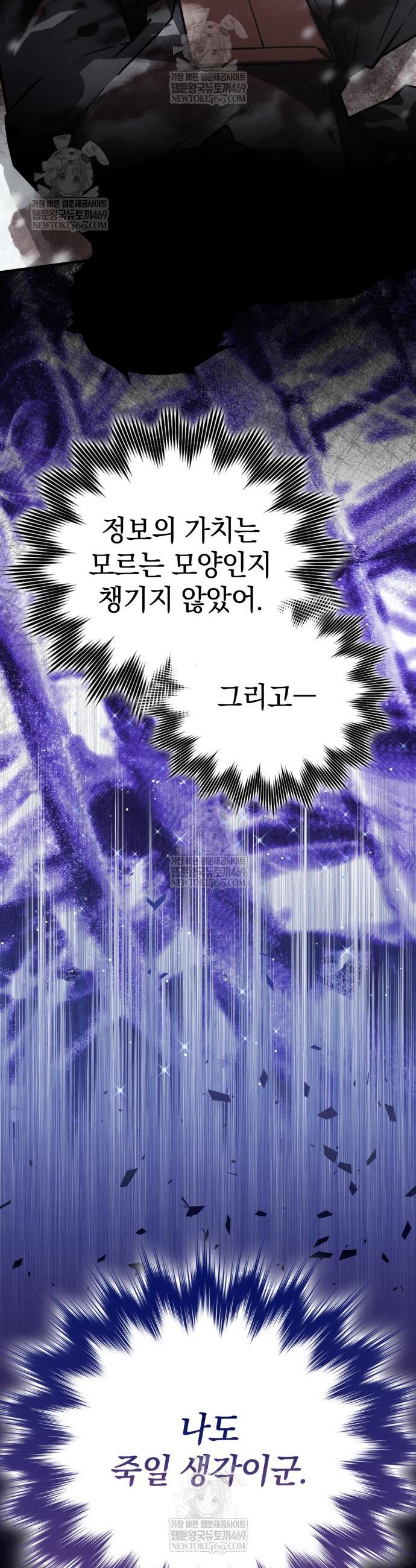 009.jpg