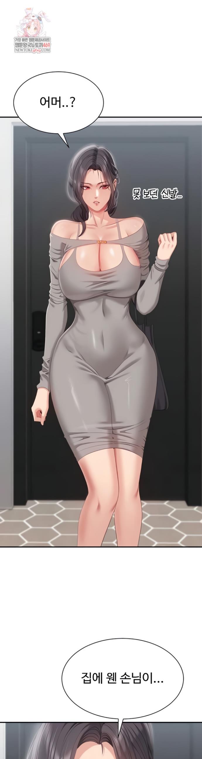 001.jpg