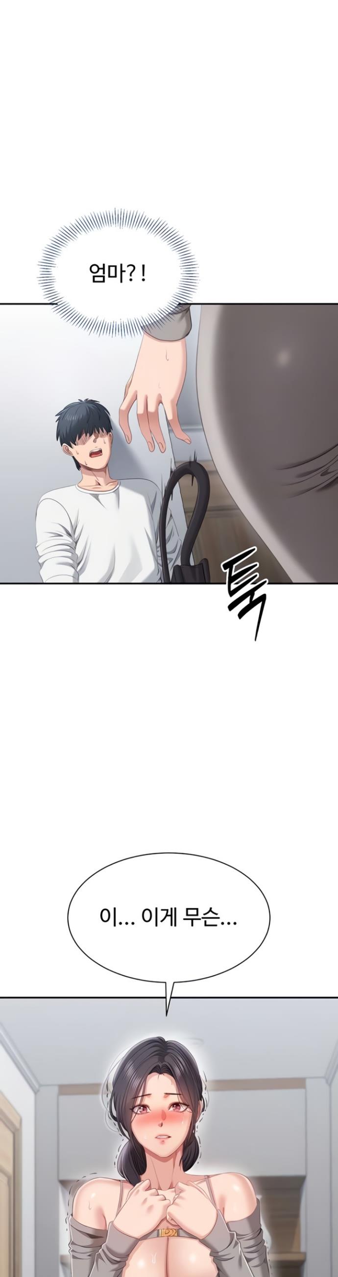 003.jpg