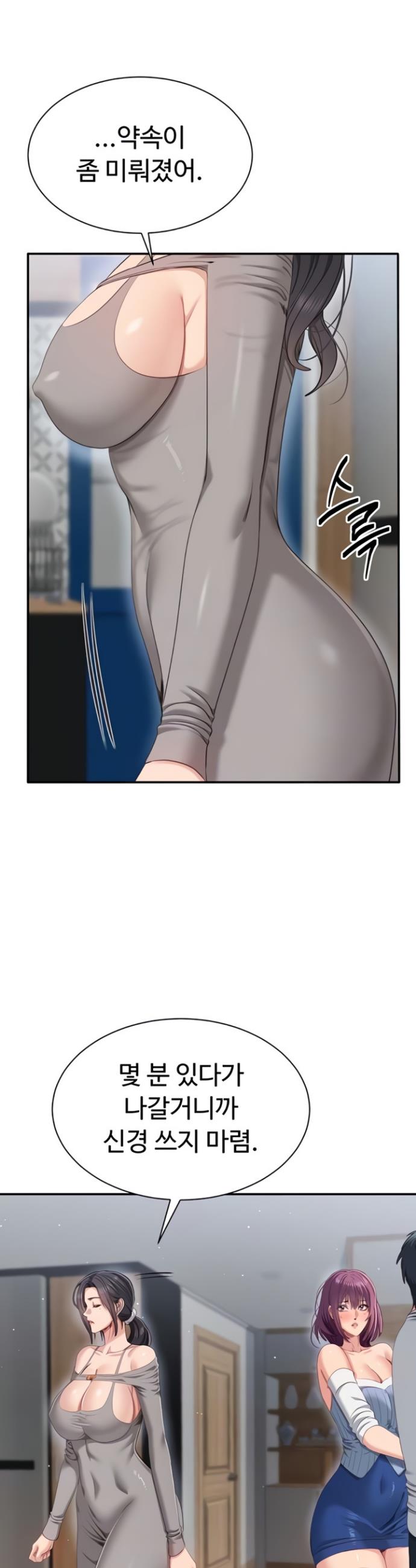 009.jpg