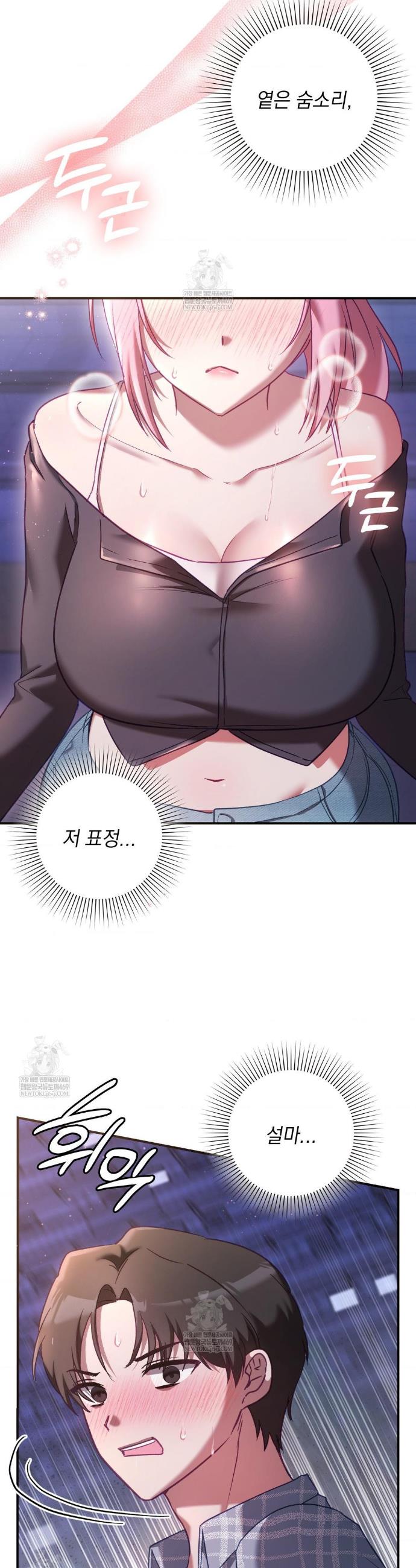 005.jpg