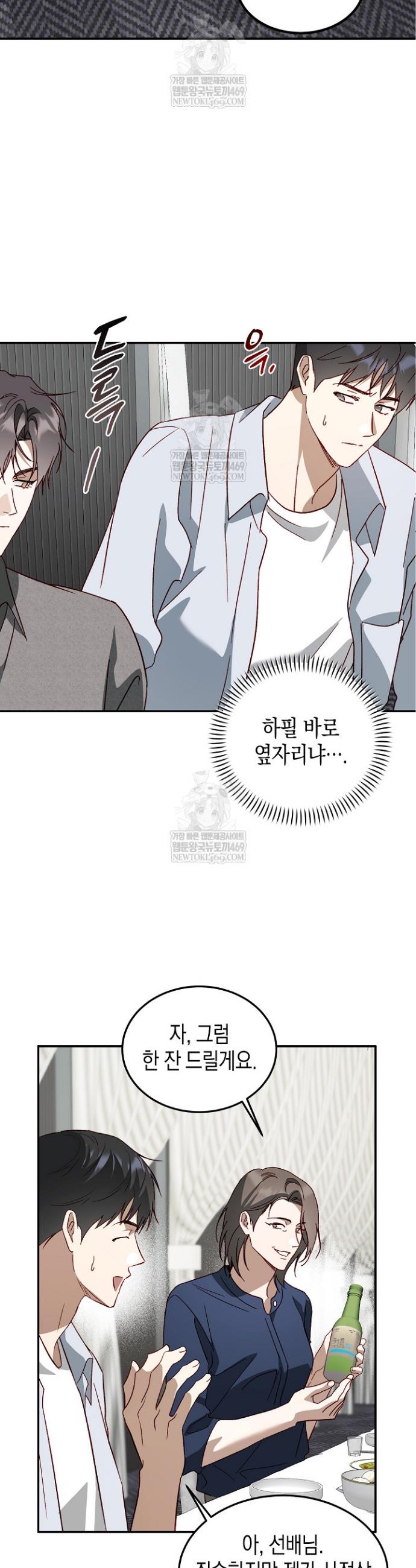 007.jpg