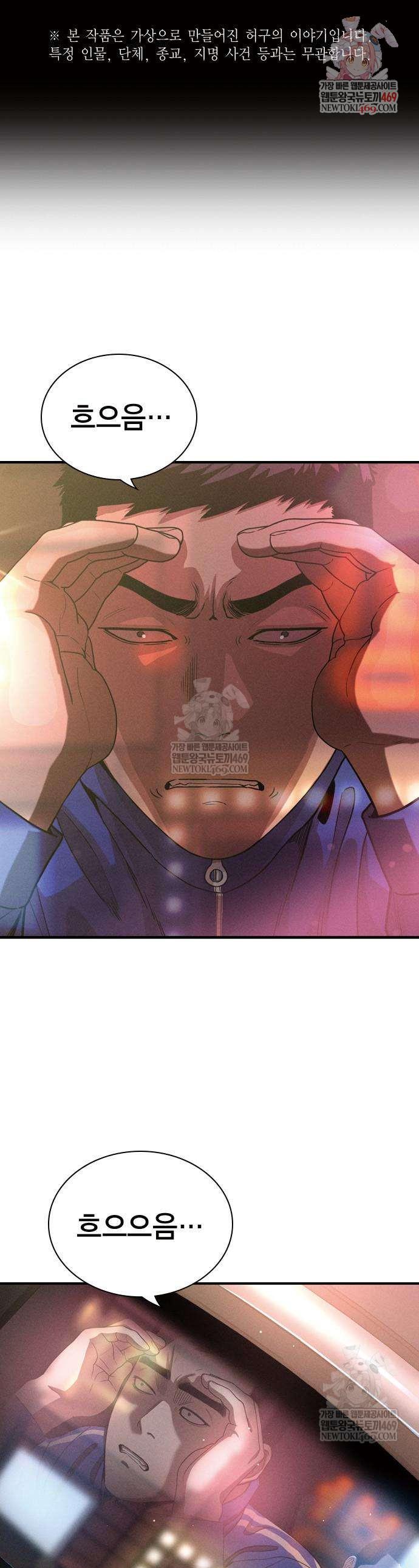 001.jpg