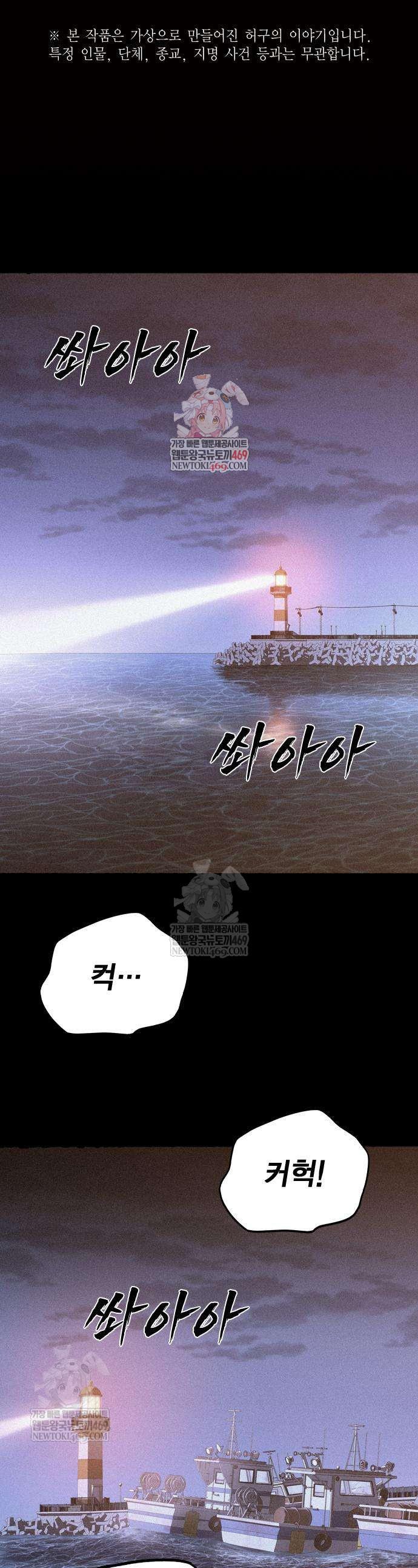 001.jpg