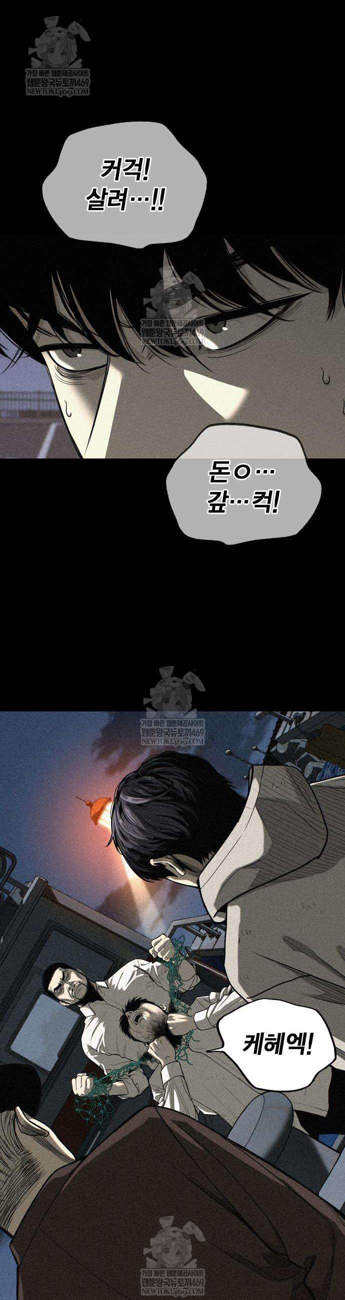 004.jpg