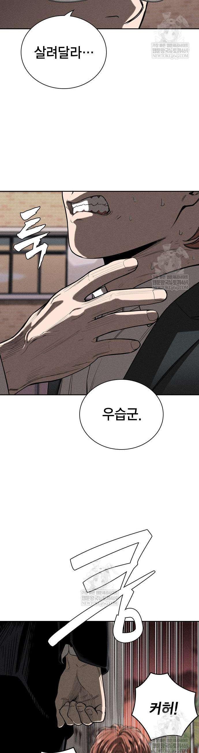 009.jpg