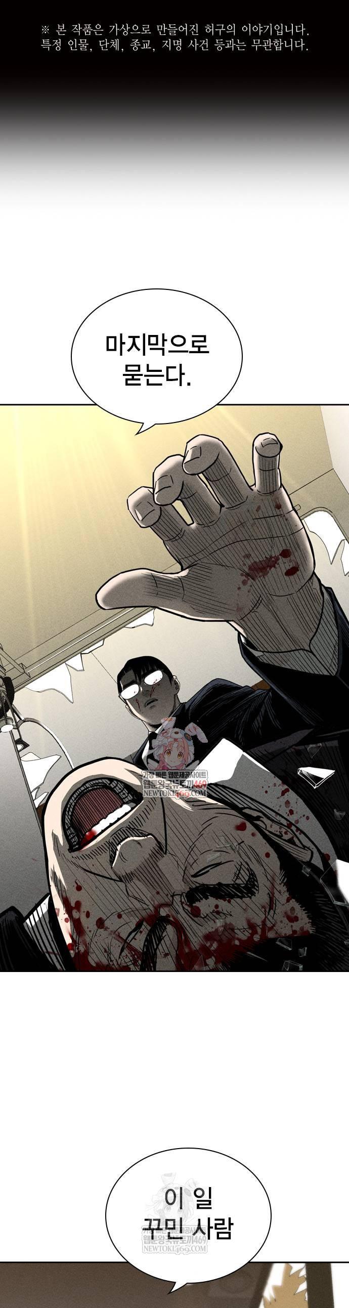 001.jpg