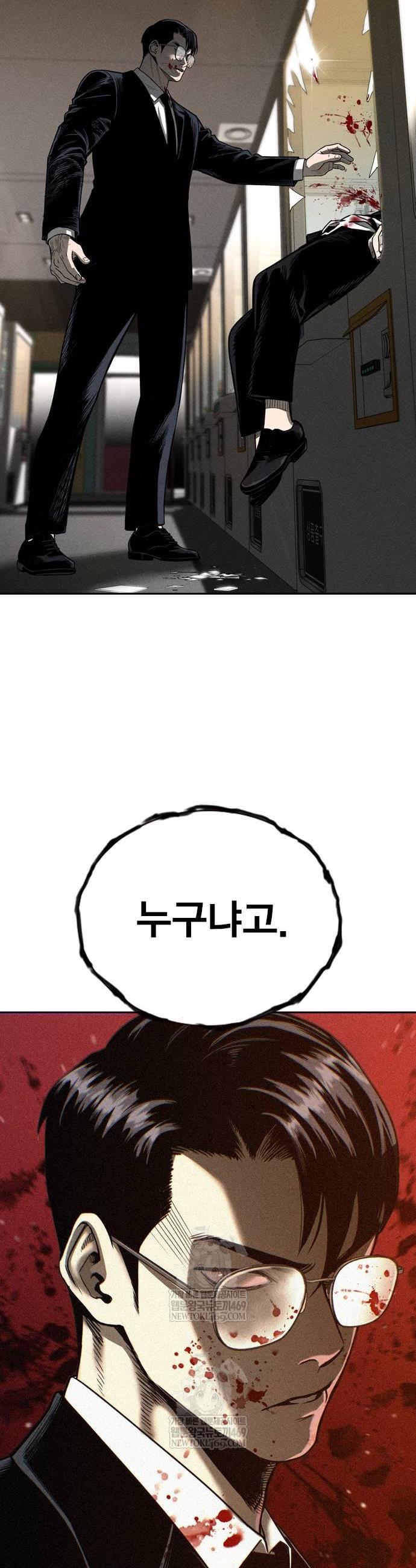 002.jpg