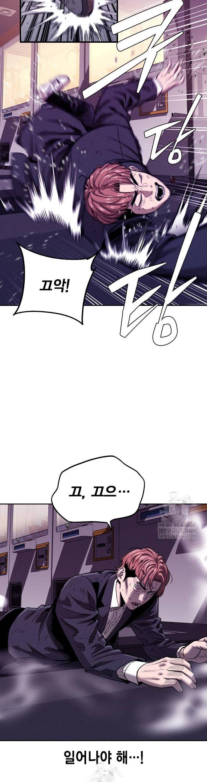 020.jpg