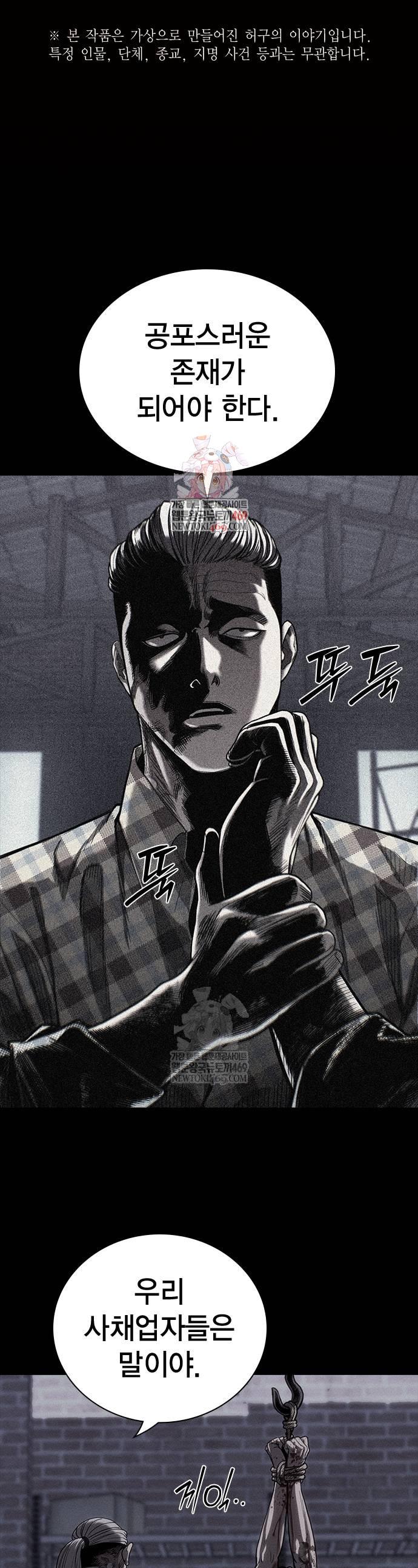 001.jpg