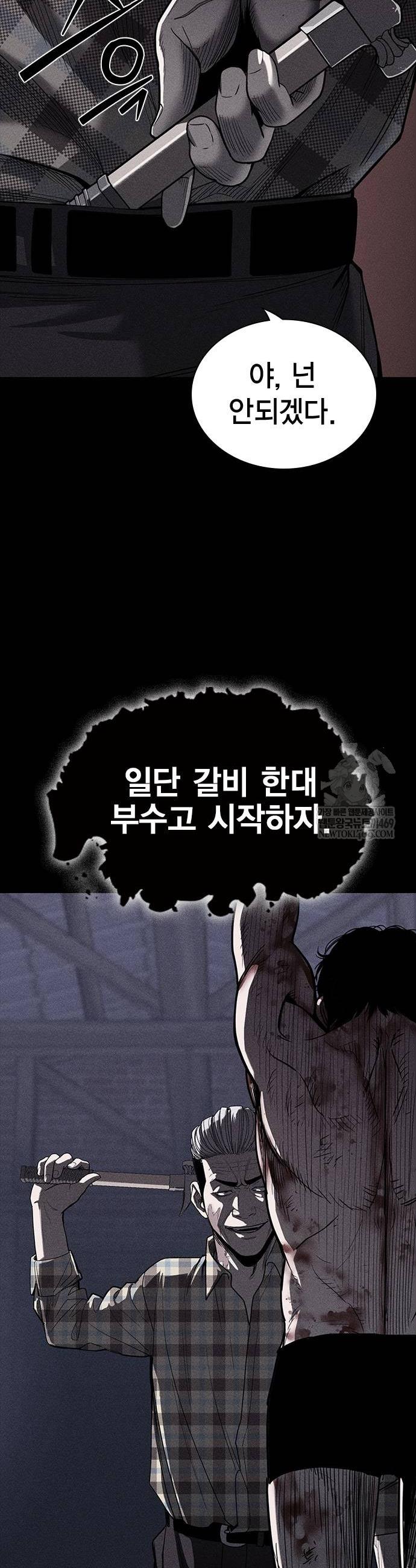 006.jpg
