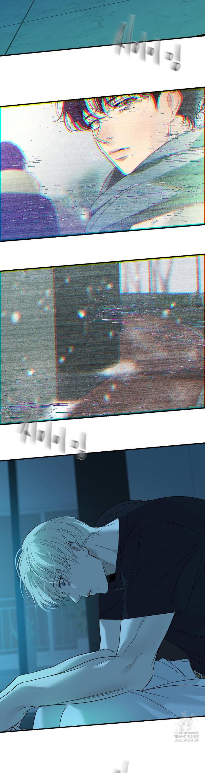 033.jpg