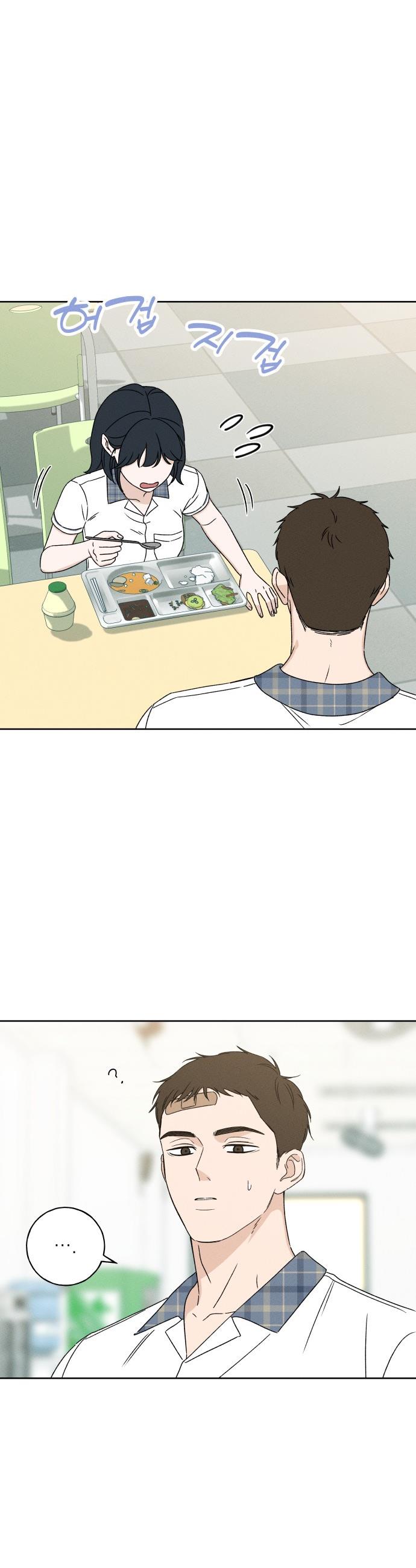 002.jpg