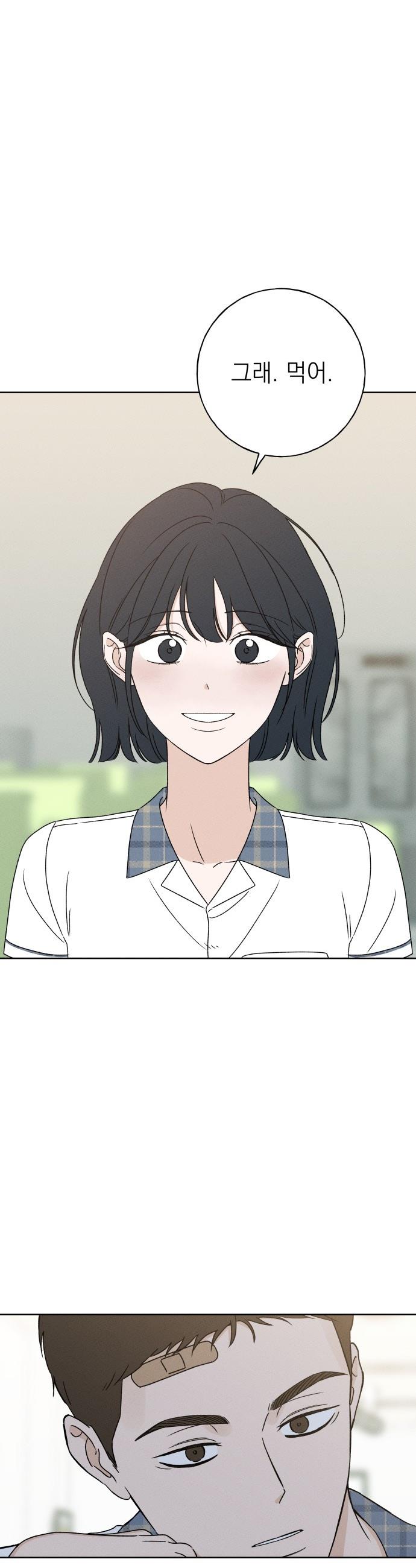 005.jpg